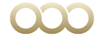 株式会社M･U･G･E･N